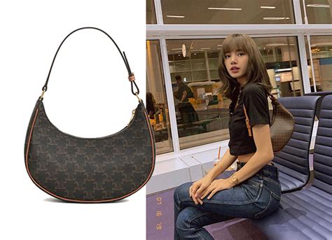 กระเป๋า celine|กระเป๋า celine ราคา.